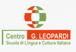 Centro Leopardi