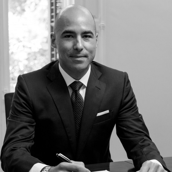 Simone Guaglianone