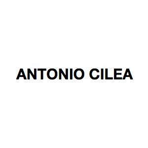 Antonio Cilea