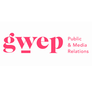 GWEP public&media relations