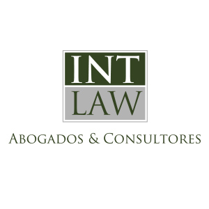 INTLAW Abogados & Consultores Legales