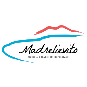 Madre Lievito