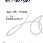 Design hooping