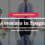 Studio Legale Avv. Stefano Ennio