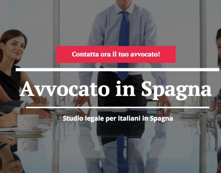 Studio Legale Avv. Stefano Ennio