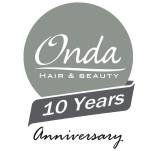 Onda Hair & Beauty Salon